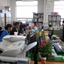 도화농장 이미지