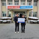 선장면 행정복지센터 이미지