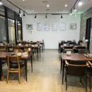 오성춘천닭갈비 이미지