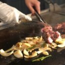 잭스테이크 네이버블로그