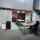 귀족공인중개사사무소 이미지