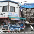 금주해물 네이버블로그