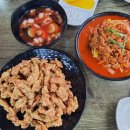 배가짬뽕 이미지