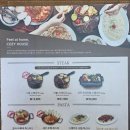 더코지하우스 - 관악구 은천로8길 17 | [내돈&내산] 가성비좋고 맛은 더 좋은 스테이크맛집 코지하우스 후기🥩(매월 10일은 스테이크가 반값😲)
