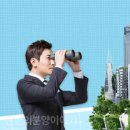 모델하우스분양상담대행 이미지