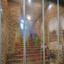 종로파크 | [종로5가역] 서울클라이밍, 클라이밍파크 종로점 - 이용후기