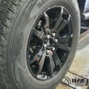 서원동-17 이미지