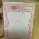 리즈의오븐 이미지