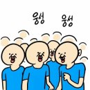 안녕김녕씨b | [제주도 한달살기 19일차] 김녕 세기알해변 패들보드 후기 | 청굴물 수영 재도전 후기