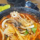익산 원광대 신동 맛집 중식 맛집 소룡각 다녀온 후기