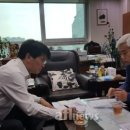 농수축산신문 이미지