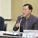 연인산캠핑장 세미나실 이미지