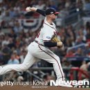 (주)뉴컴