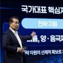 트리플코어