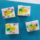 한국교통장애인협회 군산시지회 이미지