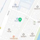 로얄오토부분정비 이미지