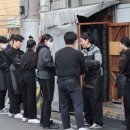 내당2,3동 행정복지센터 이미지