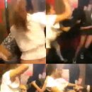 하이힐클럽 이미지