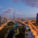 코리아사우나찜질방 이미지