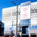 신거북시장(2) 이미지