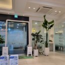 서울좋은생각치과의원 이미지