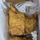 가장맛있는후라이드