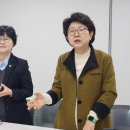 일조산업 이미지