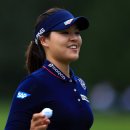 퀸 비아 클럽 이미지