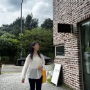 예스몰 | (W)18 : 혼수 그릇 이천 도자기마을 예스파크 너븐재, 그루 후기🥣