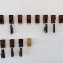 소담스테이 이미지