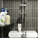 쌤스하우스 이미지