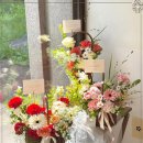 중앙로67번길 이미지