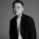 김의성
