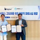 플러스랩 - 평창군 느므골길 50 | 플러스랩