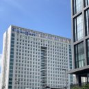 수원고등지방검찰청 이미지