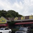 올갱이와청국장 이미지