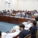 엑스포제일의원 국제신문