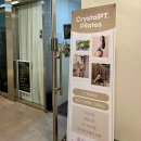 GS25 구월시티 이미지