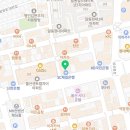 양상일치과의원 네이버블로그