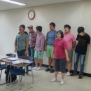 한국경진학교 이미지