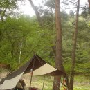 준형농장 이미지