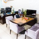 무들공인중개사사무소 이미지