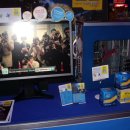 아이비코어(주) 이미지