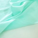 파스텔A 이미지