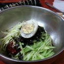 행운동-26 이미지