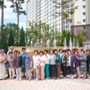 시니어클럽 이미지