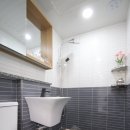 시온공인중개사사무소 이미지