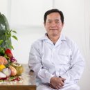주식회사 호식품