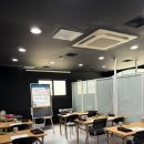 도예 C반 | 도자 기능사 필기 전략 4탄: 도예학원 훈련생 공부법 실제 사례 공개