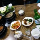 용문민박 이미지